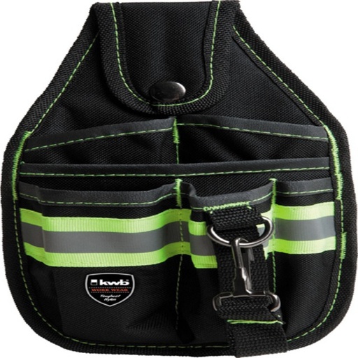 [HK7G] Bolso p-herramientas c-tira de seguridad 49909610 EINHELL
