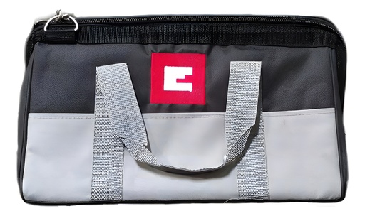 [TDT0] Bolso p-herramientas ToolBag EINHELL SoftBag 4530010 nº