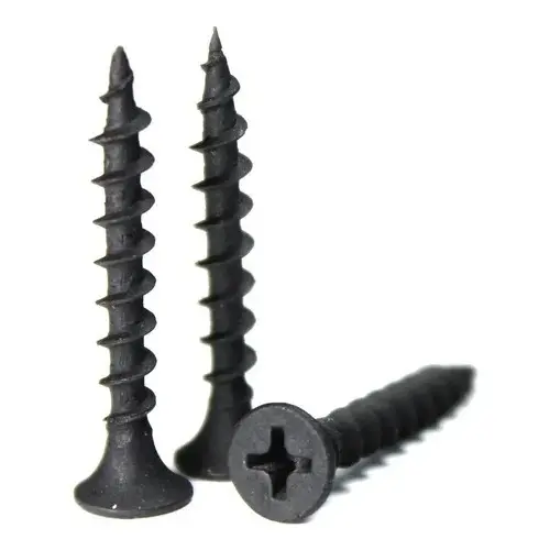 [6Y31] Tornillo autoperforante c-Trompeta #6x 25mmL p-aguja Madera Rosca gruesa FB 142RAT0000M0025 69.6.25