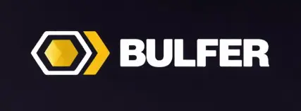 bulfer.com.ar